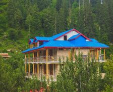 India Himachal Pradesh Kalgha vacation rental compare prices direct by owner 35273521