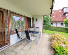 Germany Baden-Württemberg Daisendorf vacation rental compare prices direct by owner 35573657