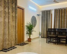 India Assam Guwahati vacation rental compare prices direct by owner 35573034