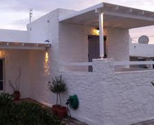 Greece Paros Naousa vacation rental compare prices direct by owner 28061795