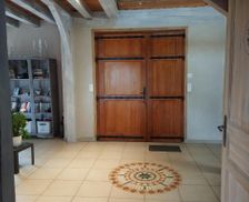 France Champagne - Ardenne Auxon vacation rental compare prices direct by owner 28985464
