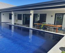 Fiji Viti Levu Pacific Harbour vacation rental compare prices direct by owner 35576913