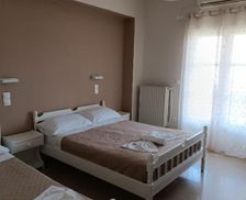 Greece Corfu Lefkimmi vacation rental compare prices direct by owner 28180389