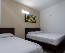 Colombia Sucre Sincelejo vacation rental compare prices direct by owner 12708315