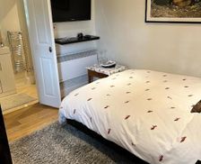 United Kingdom Lincolnshire Kirkby on Bain vacation rental compare prices direct by owner 14208391