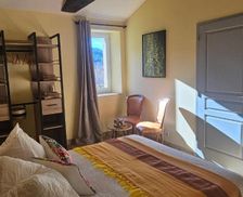 France Languedoc-Roussillon Saint-Jean-du-Gard vacation rental compare prices direct by owner 16190099