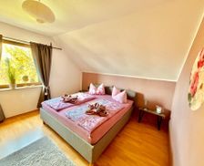 Germany Saxony-Anhalt Große Mühle vacation rental compare prices direct by owner 26930665