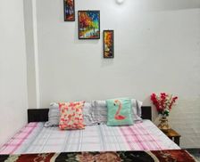 India Punjab Kharar vacation rental compare prices direct by owner 35292470