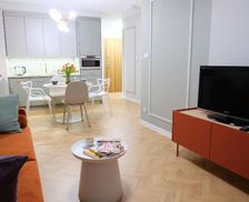 Poland Lubelskie Biłgoraj vacation rental compare prices direct by owner 35349353