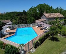 France Aquitaine Lolme vacation rental compare prices direct by owner 13506488