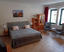 Germany Saxony Bad Gottleuba vacation rental compare prices direct by owner 35486896