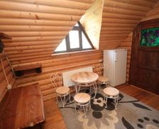 Ukraine Transcarpathia Ploskoye vacation rental compare prices direct by owner 35486401