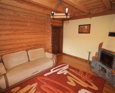 Ukraine Transcarpathia Ploskoye vacation rental compare prices direct by owner 35476899