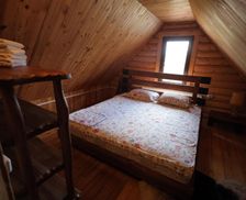 Ukraine Transcarpathia Ploskoye vacation rental compare prices direct by owner 35484099