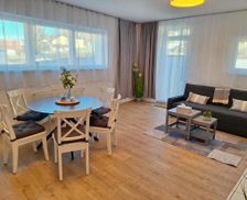 Austria  Ludersdorf vacation rental compare prices direct by owner 35028848