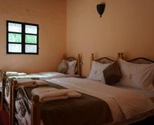 Morocco Souss-Massa-Draa Foum Zguid vacation rental compare prices direct by owner 13629263