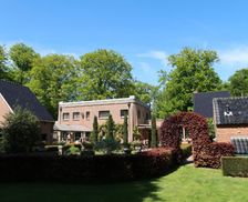 Netherlands Noord-Holland Hilversum vacation rental compare prices direct by owner 35316560