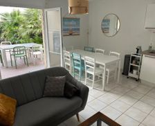France Aquitaine Biscarrosse-Plage vacation rental compare prices direct by owner 7544931
