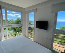 Brazil Pernambuco Fernando de Noronha vacation rental compare prices direct by owner 33395219