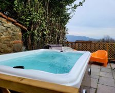 Italy Tuscany Marliana vacation rental compare prices direct by owner 35352173