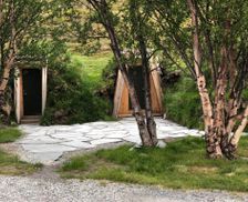 Norway Troms og Finnmark Kokelv vacation rental compare prices direct by owner 26520196