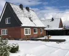 Germany Schleswig-Holstein Esgrus vacation rental compare prices direct by owner 35289074