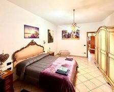 Italy Tuscany Montelupo Fiorentino vacation rental compare prices direct by owner 32446430