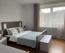 Poland Lower Silesia Pieszyce vacation rental compare prices direct by owner 34969424