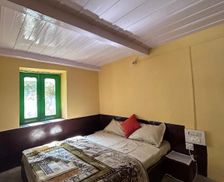 India Himachal Pradesh Kasol vacation rental compare prices direct by owner 35259317