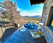 France Rhône-Alps Régnié vacation rental compare prices direct by owner 35271491