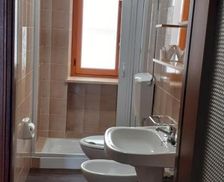 Italy Piedmont Meana di Susa vacation rental compare prices direct by owner 27069187