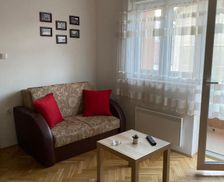 Serbia Central Serbia Arandelovac vacation rental compare prices direct by owner 35279621