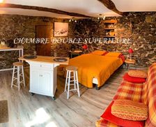 France Corsica Bigorno vacation rental compare prices direct by owner 24826141