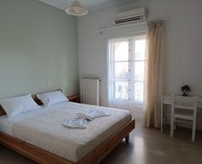 Greece Corfu Lefkimmi vacation rental compare prices direct by owner 27541306