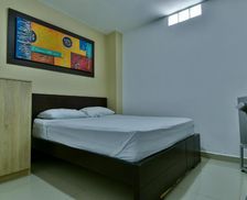 Colombia Sucre Sincelejo vacation rental compare prices direct by owner 12851123