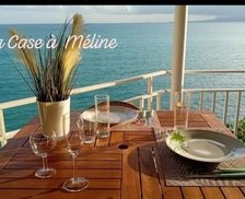 Guadeloupe Grande-Terre Le Gosier vacation rental compare prices direct by owner 35299607