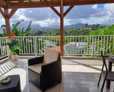 Martinique Fort-de-France Gros-Morne vacation rental compare prices direct by owner 35479131