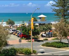 Australia Queensland Alexandra Headland vacation rental compare prices direct by owner 16018879