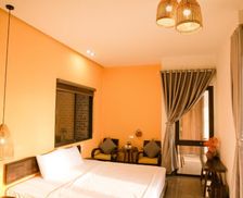 Vietnam Ninh Binh Diếm Xá vacation rental compare prices direct by owner 35533645