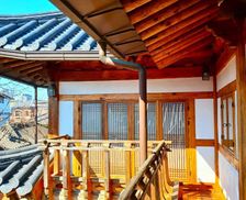 South Korea Jeollabuk-Do Jeonju vacation rental compare prices direct by owner 28658635