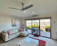 Australia Victoria Paynesville vacation rental compare prices direct by owner 35148422