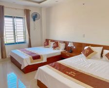 Vietnam Nghe An Diễn Châu vacation rental compare prices direct by owner 35315227