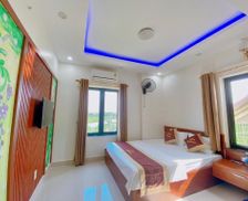 Vietnam Nghe An Diễn Châu vacation rental compare prices direct by owner 35309296