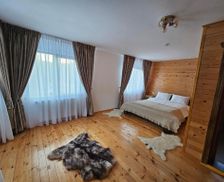 Romania Neamţ Durău vacation rental compare prices direct by owner 35309316