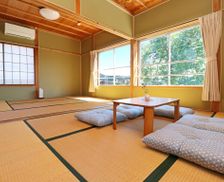 Japan Niigata Tokamachi vacation rental compare prices direct by owner 35502665