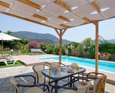 Greece Lesvos Petra vacation rental compare prices direct by owner 28405225