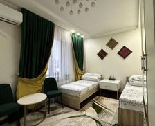 Kyrgyzstan  Osh vacation rental compare prices direct by owner 27420996