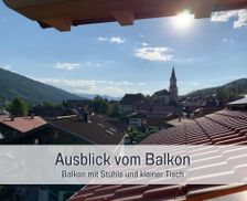 Germany Bavaria Bad Hindelang vacation rental compare prices direct by owner 29254080