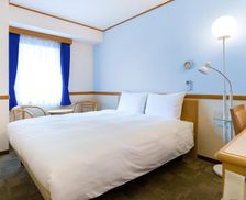 Japan Fukui Tsuruga vacation rental compare prices direct by owner 27856449