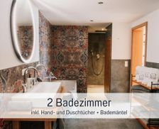 Germany Bavaria Bad Hindelang vacation rental compare prices direct by owner 28449073